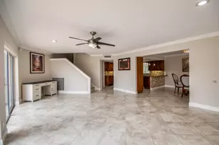 4338 Hazel Ave, Palm Beach Gardens, FL 33410 - Photo 8