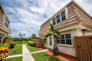 4338 Hazel Ave, Palm Beach Gardens, FL 33410 - Photo 26