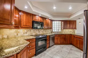 4338 Hazel Ave, Palm Beach Gardens, FL 33410 - Photo 14