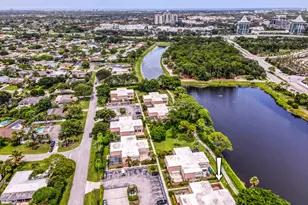 4338 Hazel Ave, Palm Beach Gardens, FL 33410 - Photo 30