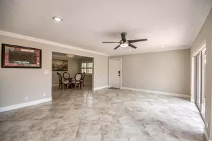 4338 Hazel Ave, Palm Beach Gardens, FL 33410 - Photo 10
