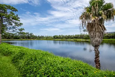 4338 Hazel Avenue #A, Palm Beach Gardens, FL 33410 - Photo 28