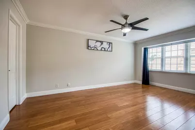 4338 Hazel Avenue #A, Palm Beach Gardens, FL 33410 - Photo 20