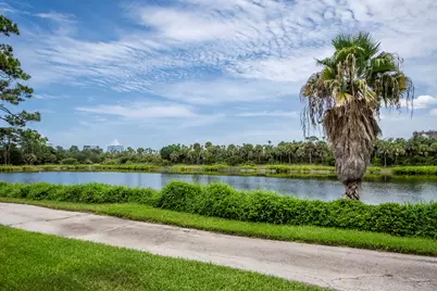 4338 Hazel Avenue #A, Palm Beach Gardens, FL 33410 - Photo 28