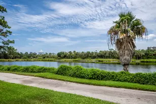 4338 Hazel Ave, Palm Beach Gardens, FL 33410 - Photo 28