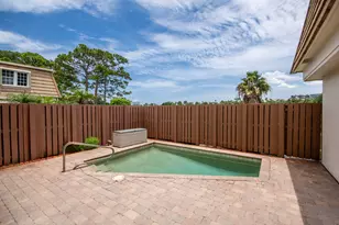 4338 Hazel Ave, Palm Beach Gardens, FL 33410 - Photo 6