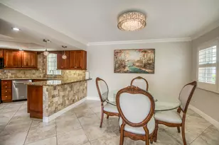 4338 Hazel Ave, Palm Beach Gardens, FL 33410 - Photo 12