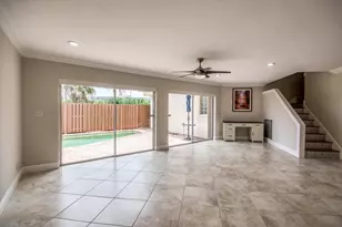 4338 Hazel Ave, Palm Beach Gardens, FL 33410 - Photo 8