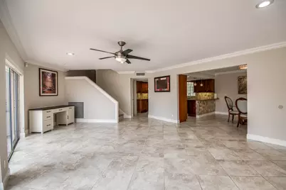 4338 Hazel Avenue #A, Palm Beach Gardens, FL 33410 - Photo 8
