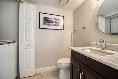 4338 Hazel Avenue #A, Palm Beach Gardens, FL 33410 - Photo 18
