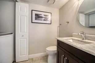 4338 Hazel Ave, Palm Beach Gardens, FL 33410 - Photo 18