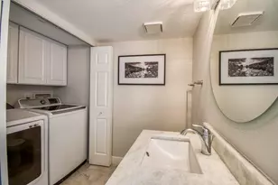 4338 Hazel Ave, Palm Beach Gardens, FL 33410 - Photo 16