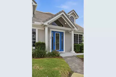 207 Woodsmuir Court, Palm Beach Gardens, FL 33418 - Photo 60