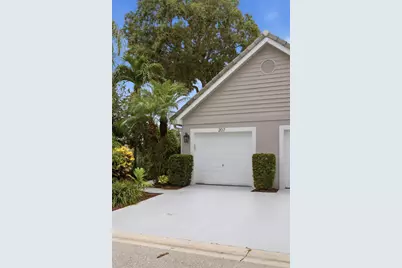 207 Woodsmuir Court, Palm Beach Gardens, FL 33418 - Photo 40