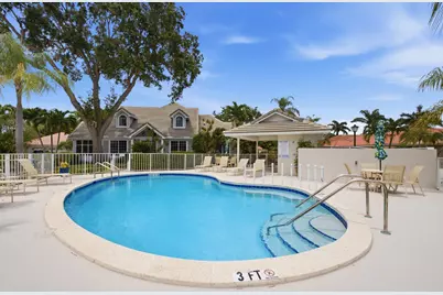 207 Woodsmuir Court, Palm Beach Gardens, FL 33418 - Photo 34
