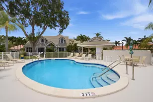 207 Woodsmuir Ct, Palm Beach Gardens, FL 33418 - Photo 34