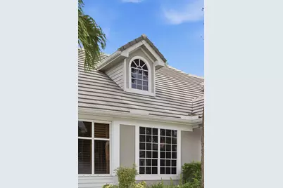 207 Woodsmuir Court, Palm Beach Gardens, FL 33418 - Photo 16