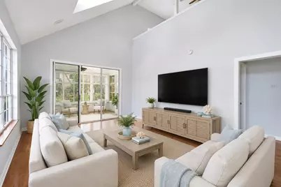 207 Woodsmuir Court, Palm Beach Gardens, FL 33418 - Photo 18