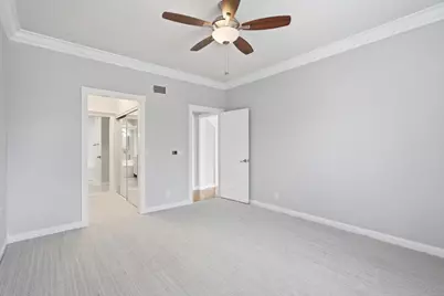 207 Woodsmuir Court, Palm Beach Gardens, FL 33418 - Photo 44