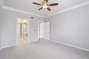 207 Woodsmuir Ct, Palm Beach Gardens, FL 33418 - Photo 44