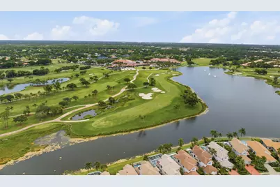 207 Woodsmuir Court, Palm Beach Gardens, FL 33418 - Photo 56