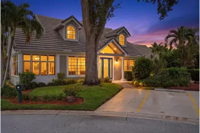 207 Woodsmuir Court, Palm Beach Gardens, FL 33418 - Photo 14