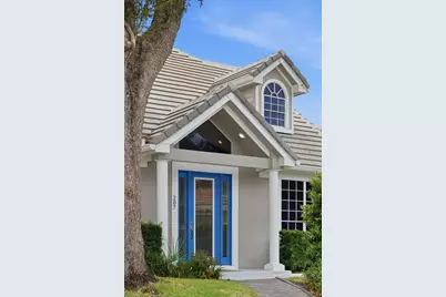 207 Woodsmuir Court, Palm Beach Gardens, FL 33418 - Photo 38
