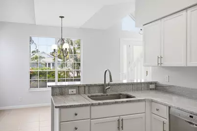 207 Woodsmuir Court, Palm Beach Gardens, FL 33418 - Photo 52