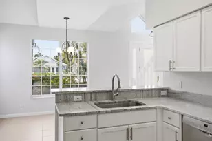 207 Woodsmuir Ct, Palm Beach Gardens, FL 33418 - Photo 52