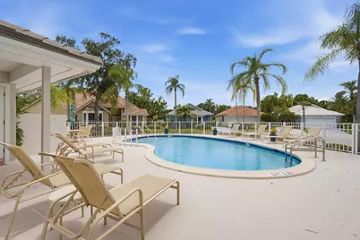 207 Woodsmuir Court, Palm Beach Gardens, FL 33418 - Photo 34