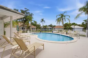207 Woodsmuir Ct, Palm Beach Gardens, FL 33418 - Photo 34