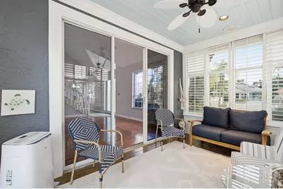 207 Woodsmuir Court, Palm Beach Gardens, FL 33418 - Photo 6