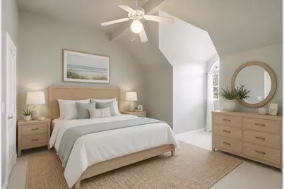 207 Woodsmuir Court, Palm Beach Gardens, FL 33418 - Photo 24
