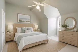 207 Woodsmuir Ct, Palm Beach Gardens, FL 33418 - Photo 24