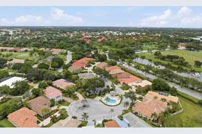 207 Woodsmuir Court, Palm Beach Gardens, FL 33418 - Photo 58