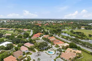 207 Woodsmuir Ct, Palm Beach Gardens, FL 33418 - Photo 58