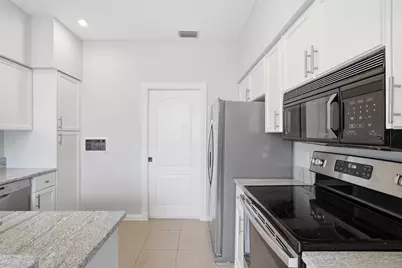 207 Woodsmuir Court, Palm Beach Gardens, FL 33418 - Photo 50