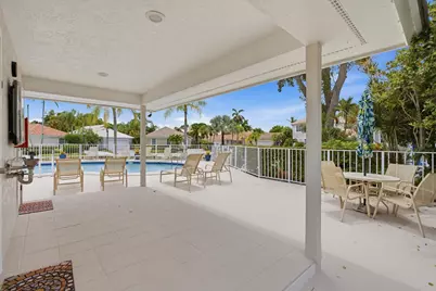 207 Woodsmuir Court, Palm Beach Gardens, FL 33418 - Photo 36