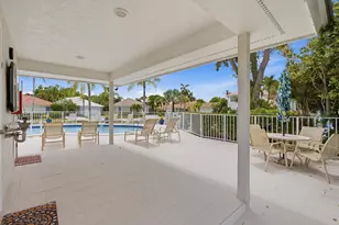 207 Woodsmuir Ct, Palm Beach Gardens, FL 33418 - Photo 36