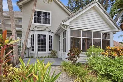 207 Woodsmuir Court, Palm Beach Gardens, FL 33418 - Photo 12