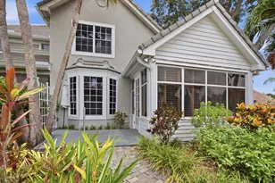 207 Woodsmuir Ct, Palm Beach Gardens, FL 33418 - Photo 12