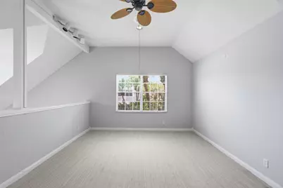 207 Woodsmuir Court, Palm Beach Gardens, FL 33418 - Photo 30