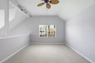 207 Woodsmuir Ct, Palm Beach Gardens, FL 33418 - Photo 30