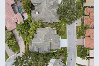 207 Woodsmuir Court, Palm Beach Gardens, FL 33418 - Photo 36