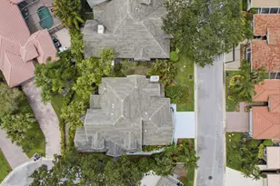 207 Woodsmuir Ct, Palm Beach Gardens, FL 33418 - Photo 36