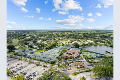 207 Woodsmuir Court, Palm Beach Gardens, FL 33418 - Photo 54