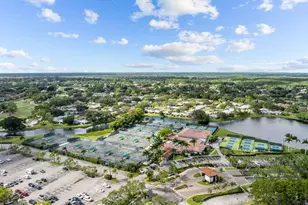 207 Woodsmuir Ct, Palm Beach Gardens, FL 33418 - Photo 54