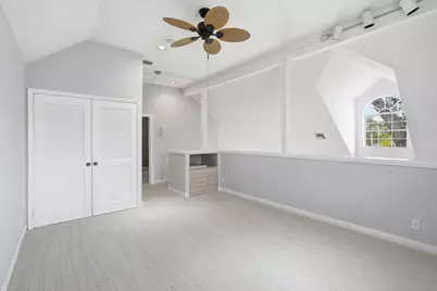 207 Woodsmuir Court, Palm Beach Gardens, FL 33418 - Photo 30