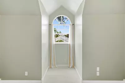 207 Woodsmuir Court, Palm Beach Gardens, FL 33418 - Photo 26