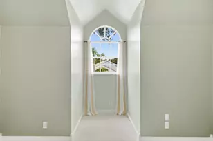 207 Woodsmuir Ct, Palm Beach Gardens, FL 33418 - Photo 26